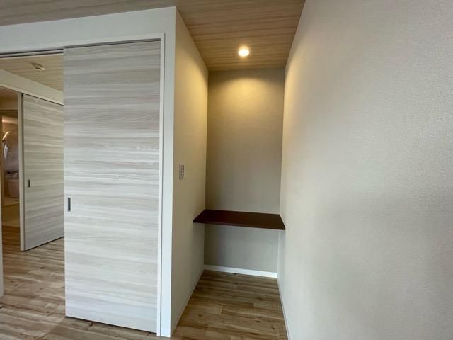 �y���[�z�@