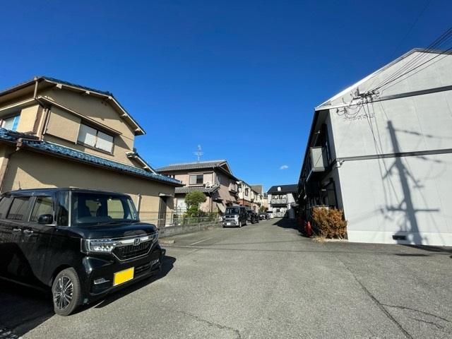 �y���ԏ�z�@