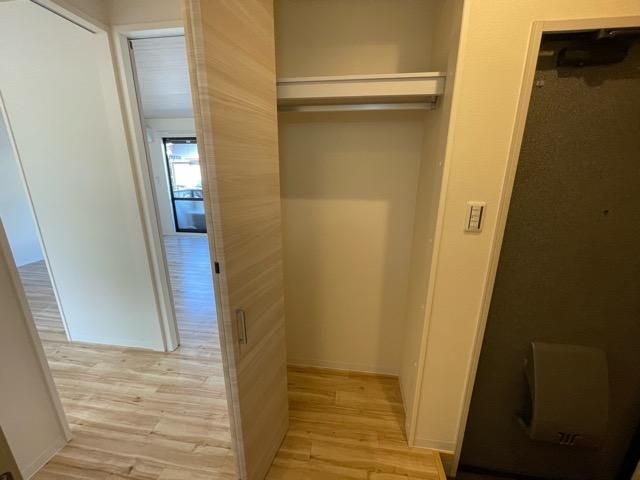 �y���[�z�@