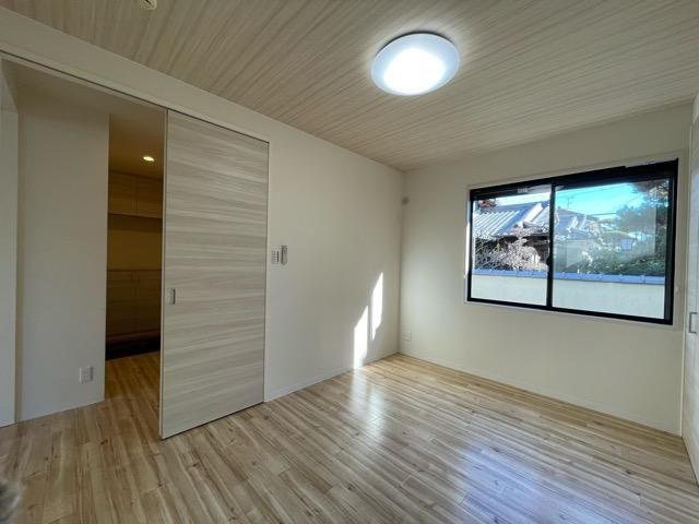 �y�q�������z�@