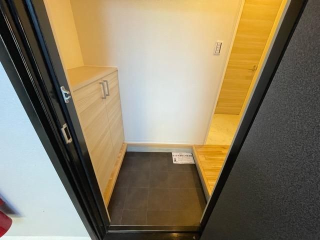 �y���ցz�@