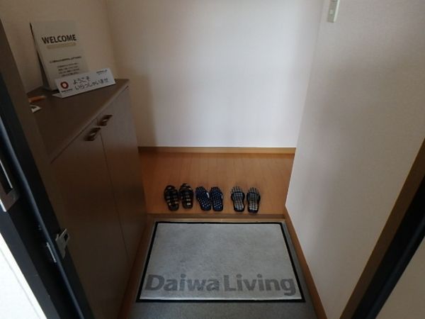 �y���ցz�@