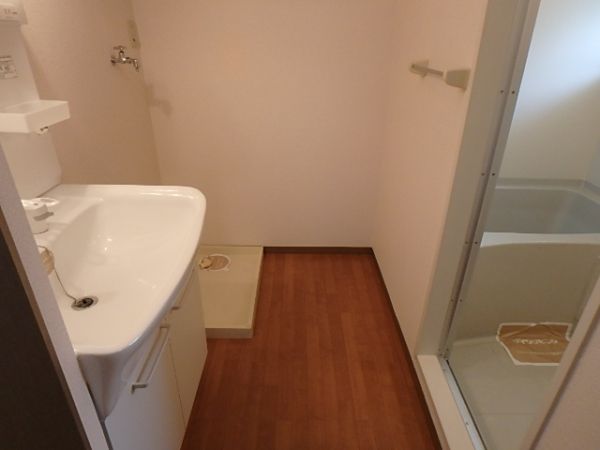 �y���ʏ��z�@