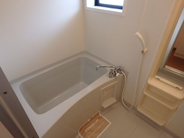 �y�o�X�z�@