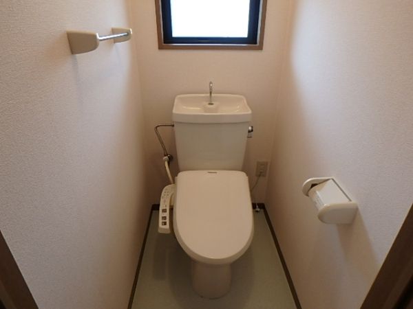 �y�g�C���z�@���E�H�V�����b�g��