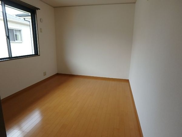 �y���̑������E�X�y�[�X�z�@