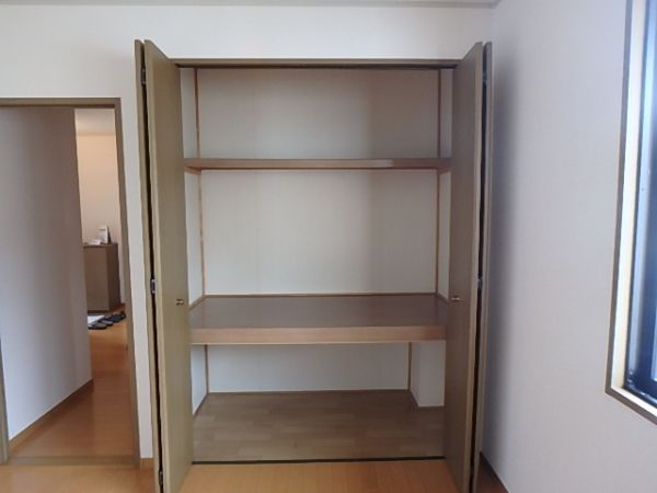 �y���[�z�@