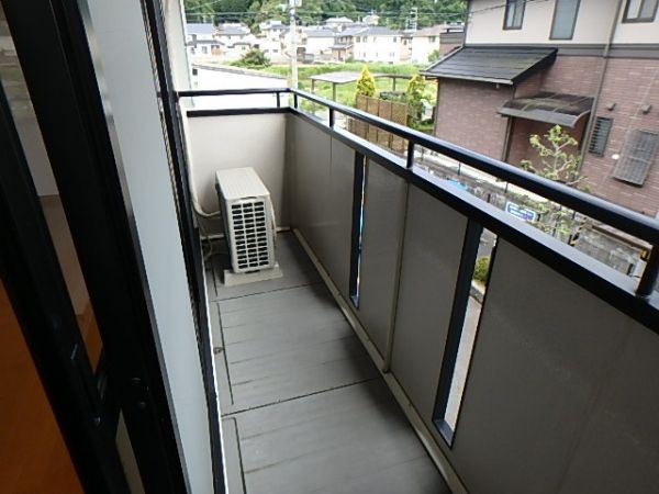 �y�o���R�j�[�z�@