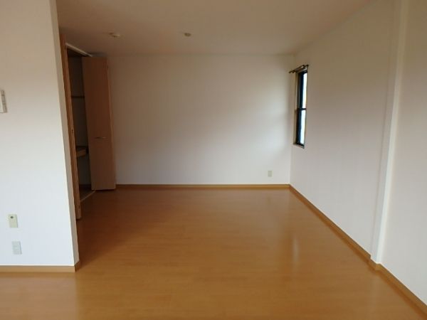 �y�q�������z�@