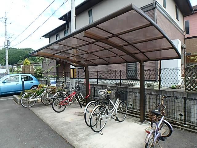 �y���̑����L�����z�@