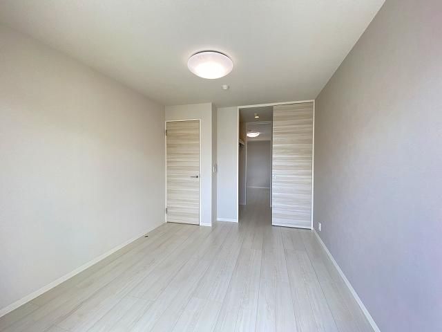 �y���̑������E�X�y�[�X�z�@