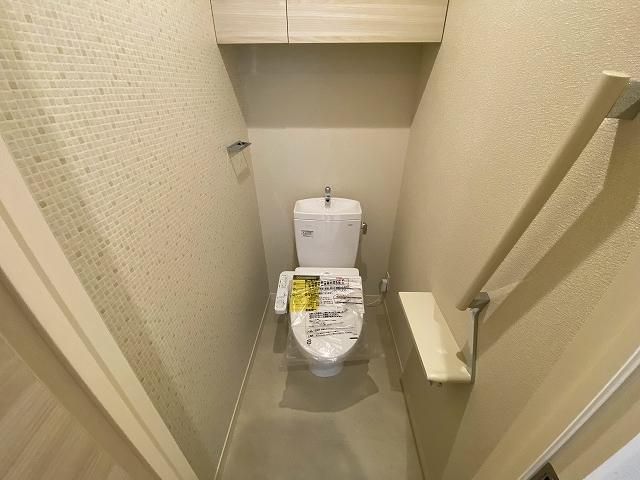 �y�g�C���z�@