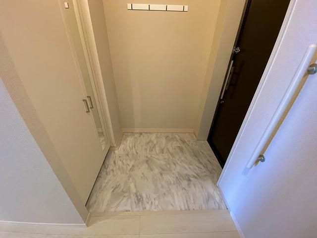 �y���ցz�@