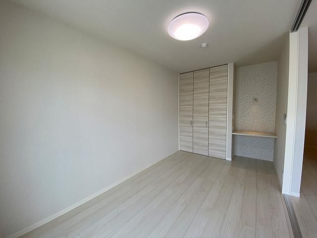 �y�q�������z�@