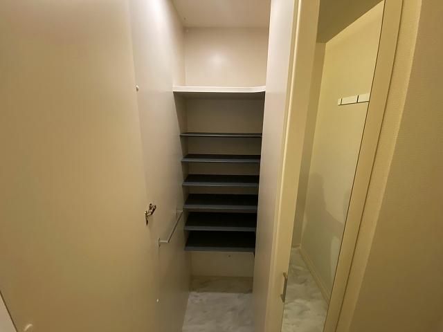 �y���ցz�@