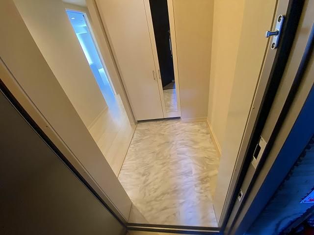 �y���ցz�@