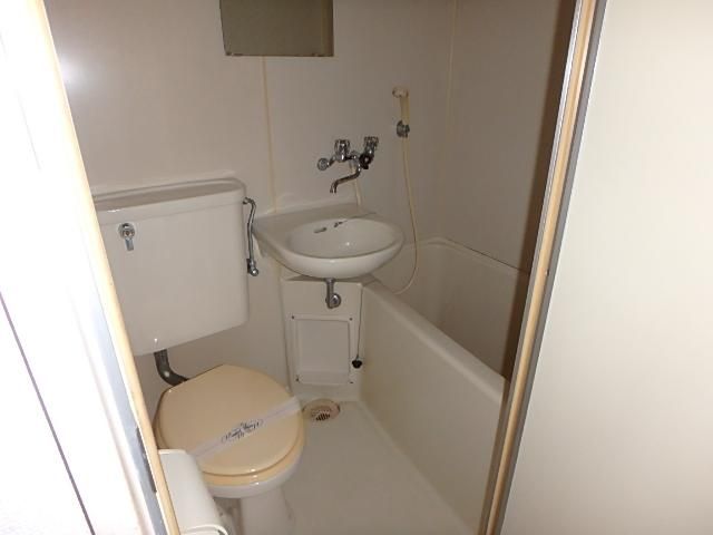 �y�o�X�z�@