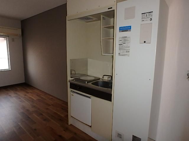 �y���̑������E�X�y�[�X�z�@