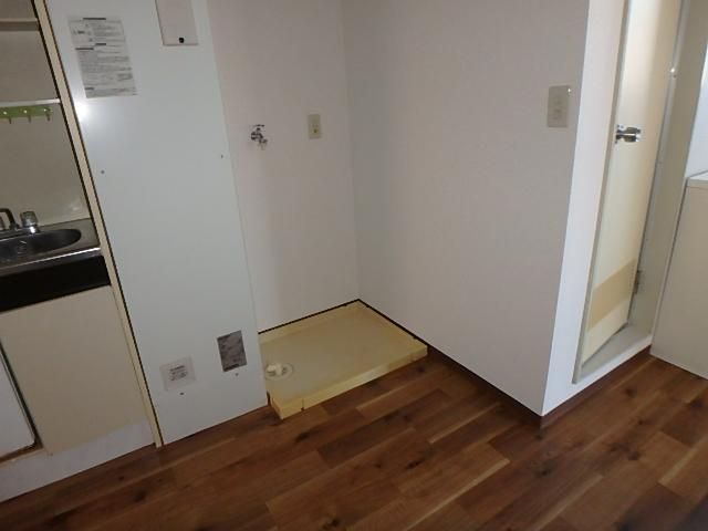 �y���̑��z�@������@�u���ꁙ