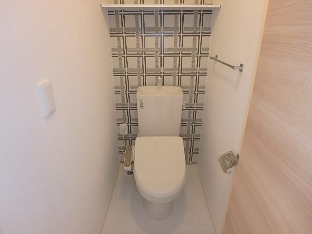 �y�g�C���z�@