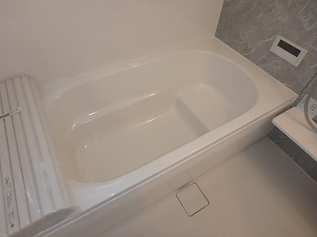 �y�o�X�z�@