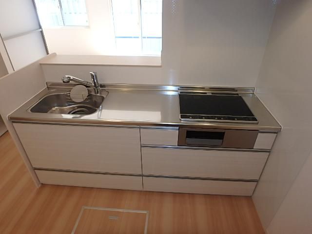 �y�L�b�`���z�@