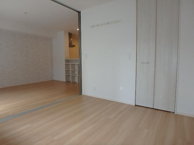 �y���̑������E�X�y�[�X�z�@