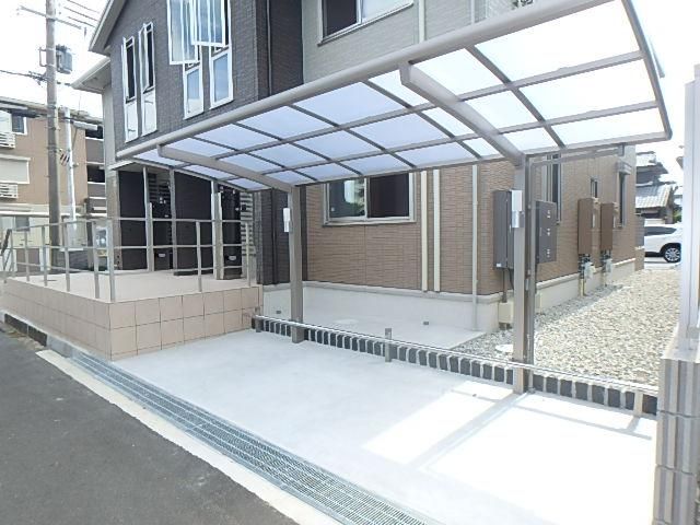 �y���̑����L�����z�@