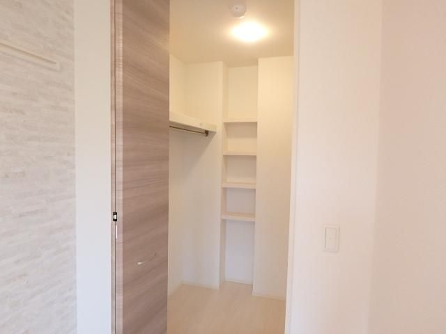 �y���[�z�@