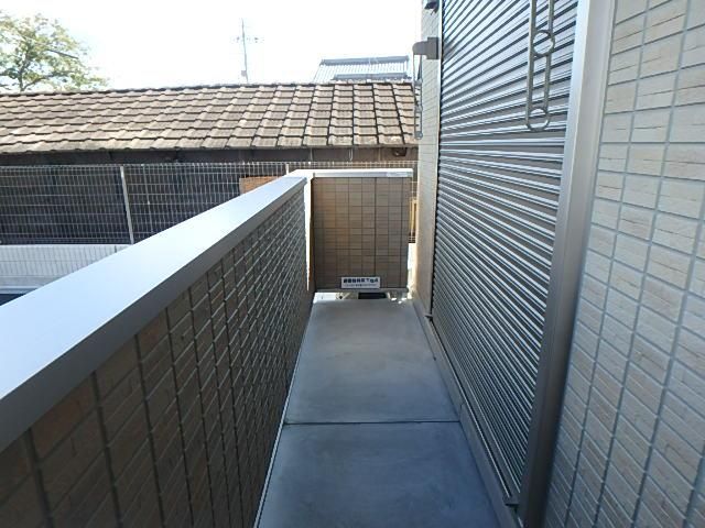 �y�o���R�j�[�z�@