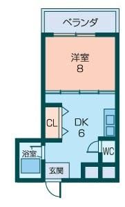 �y�Ԏ�z�@���L���������̂P�c�j��