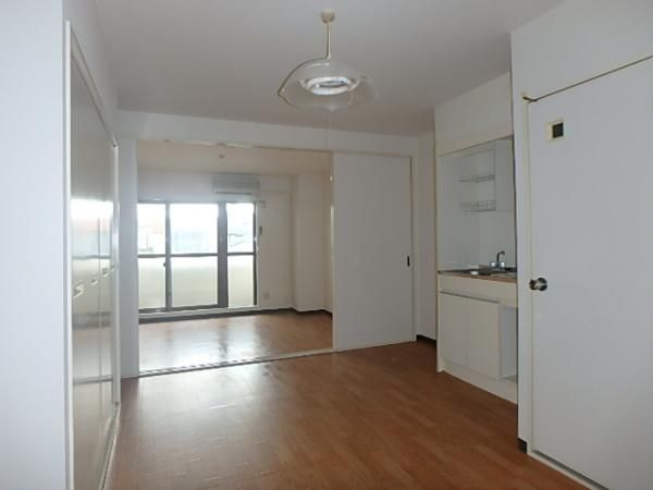 �y���̑������E�X�y�[�X�z�@