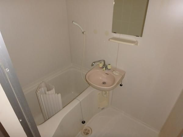 �y�o�X�z�@