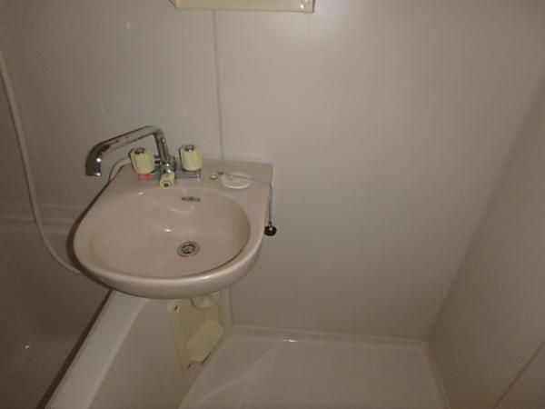 �y���ʏ��z�@