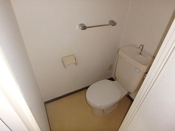 �y�g�C���z�@