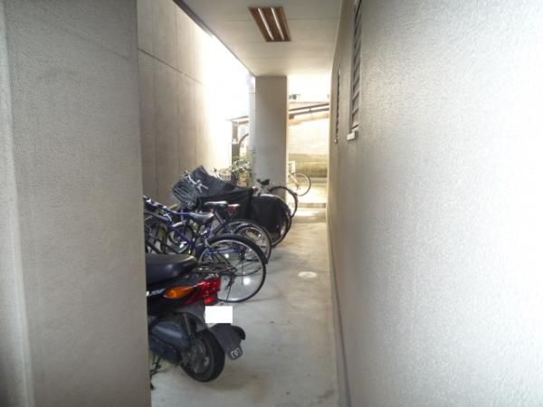 �y���̑����L�����z�@