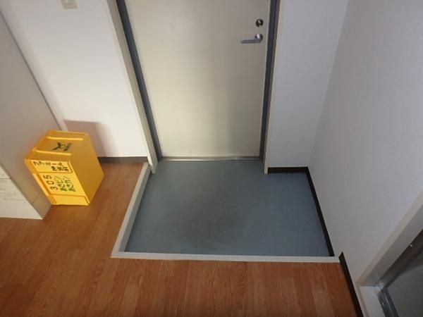 �y���ցz�@