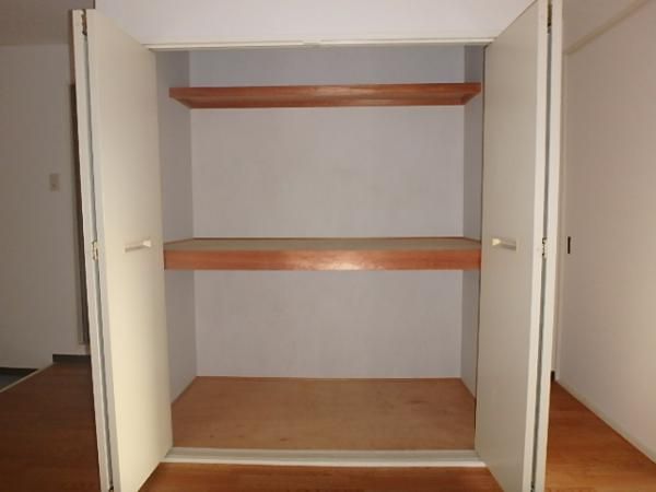 �y���[�z�@