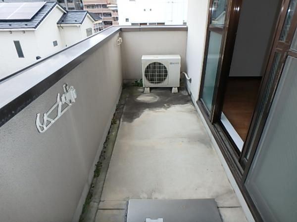 �y�o���R�j�[�z�@