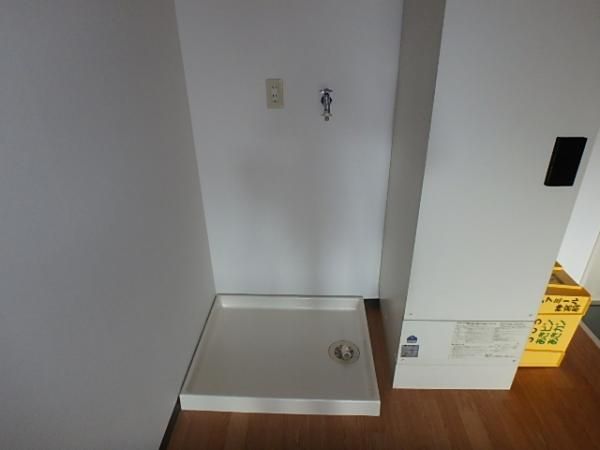 �y���̑��z�@