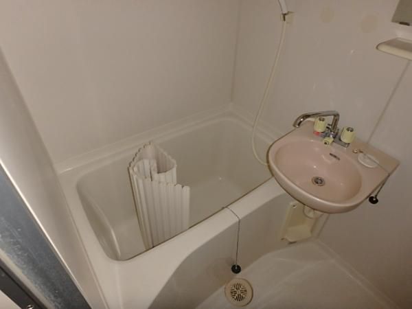 �y�o�X�z�@