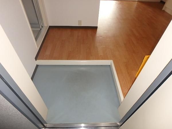 �y���ցz�@