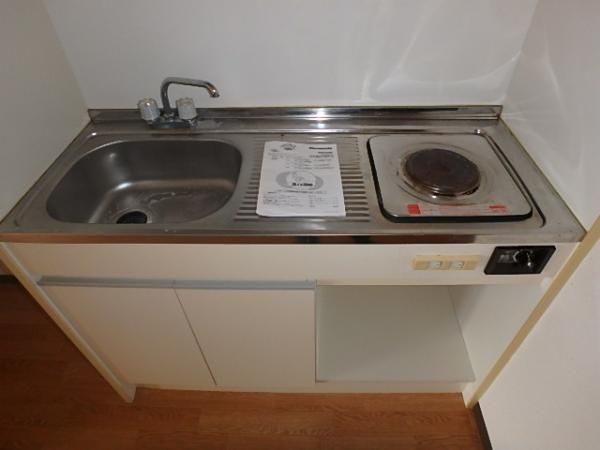 �y�L�b�`���z�@