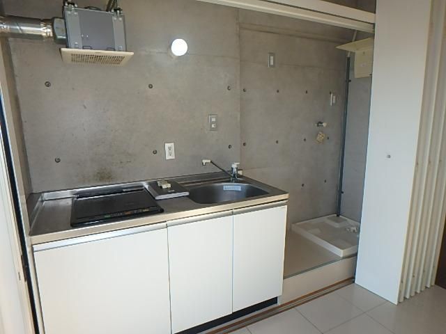 �y�L�b�`���z�@