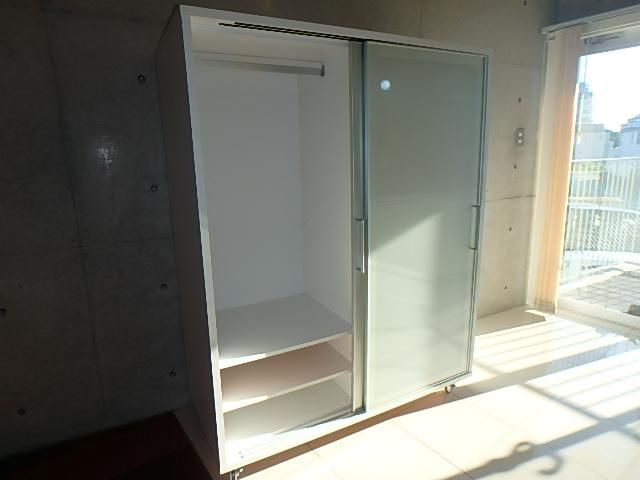 �y���[�z�@