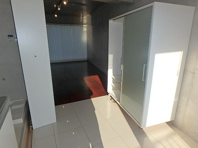 �y���̑������E�X�y�[�X�z�@