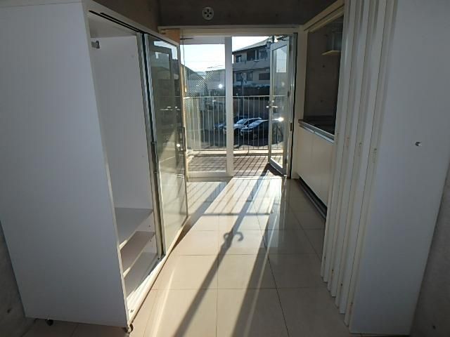 �y�L�b�`���z�@