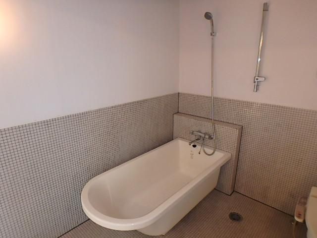 �y�o�X�z�@