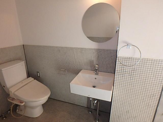 �y���ʏ��z�@