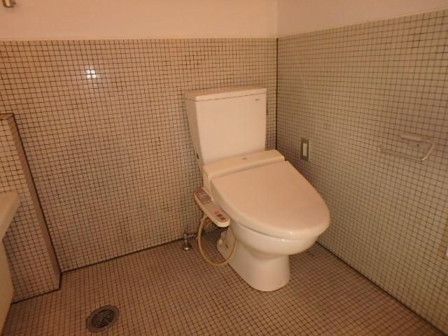 �y�g�C���z�@